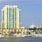 90 ALTON RD # 1406, Miami Beach, FL 33139 ID:9218071