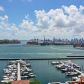 90 ALTON RD # 1406, Miami Beach, FL 33139 ID:9218072