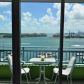 90 ALTON RD # 1406, Miami Beach, FL 33139 ID:9218073