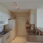 90 ALTON RD # 1406, Miami Beach, FL 33139 ID:9218074