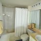90 ALTON RD # 1406, Miami Beach, FL 33139 ID:9218075