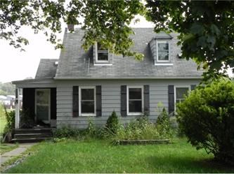 1136 W Laurel C, Norvelt, PA 15674