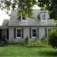 1136 W Laurel C, Norvelt, PA 15674 ID:7913661