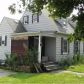1136 W Laurel C, Norvelt, PA 15674 ID:7913662