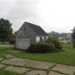 1136 W Laurel C, Norvelt, PA 15674 ID:7913663