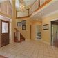 205 Pueblo Ct., Florence, AL 35634 ID:8957632