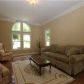 205 Pueblo Ct., Florence, AL 35634 ID:8957634