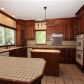 205 Pueblo Ct., Florence, AL 35634 ID:8957637