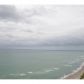 3951 S OCEAN DRIVE # 2001, Hollywood, FL 33019 ID:9085846