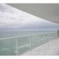 3951 S OCEAN DRIVE # 2001, Hollywood, FL 33019 ID:9085847