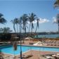 90 ALTON RD # 1406, Miami Beach, FL 33139 ID:9218076