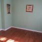 4175 Autumn Hill Drive, Stone Mountain, GA 30083 ID:9003275