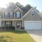 120 Pearson Pl, Clayton, NC 27527 ID:9443242