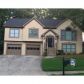 4044 Dream Catcher Drive, Woodstock, GA 30189 ID:8750065
