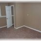 4044 Dream Catcher Drive, Woodstock, GA 30189 ID:8750066