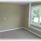 4044 Dream Catcher Drive, Woodstock, GA 30189 ID:8750067
