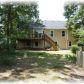 4044 Dream Catcher Drive, Woodstock, GA 30189 ID:8750068
