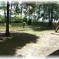 4044 Dream Catcher Drive, Woodstock, GA 30189 ID:8750069