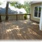 4044 Dream Catcher Drive, Woodstock, GA 30189 ID:8750070