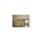 4044 Dream Catcher Drive, Woodstock, GA 30189 ID:8750071