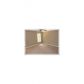 4044 Dream Catcher Drive, Woodstock, GA 30189 ID:8750072