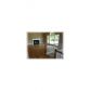 4044 Dream Catcher Drive, Woodstock, GA 30189 ID:8750073
