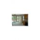 4044 Dream Catcher Drive, Woodstock, GA 30189 ID:8750074