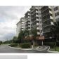 4164 Inverrary Dr # 505, Fort Lauderdale, FL 33319 ID:8769331