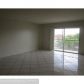 4164 Inverrary Dr # 505, Fort Lauderdale, FL 33319 ID:8769332