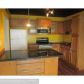 4164 Inverrary Dr # 505, Fort Lauderdale, FL 33319 ID:8769333