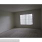 4164 Inverrary Dr # 505, Fort Lauderdale, FL 33319 ID:8769334