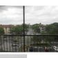 4164 Inverrary Dr # 505, Fort Lauderdale, FL 33319 ID:8769336
