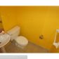 4164 Inverrary Dr # 505, Fort Lauderdale, FL 33319 ID:8769337
