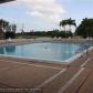 4164 Inverrary Dr # 505, Fort Lauderdale, FL 33319 ID:8769339