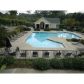 Unit 8107 - 8107 Woodland Lane, Alpharetta, GA 30009 ID:9325242