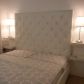710 LENOX AV # 13, Miami Beach, FL 33139 ID:9217970