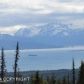 L1 Tracy Avenue, Homer, AK 99603 ID:8868771