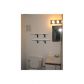 1200 EUCLID AV # 301, Miami Beach, FL 33139 ID:9207426