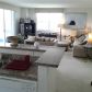 90 ALTON RD # 2612, Miami Beach, FL 33139 ID:9218096