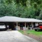 972 Rockbridge Road, Norcross, GA 30093 ID:9038101