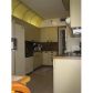 9 ISLAND AV # 1701, Miami Beach, FL 33139 ID:9218070
