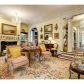 3870 The Battery, Duluth, GA 30096 ID:9226554