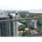 6365 SW COLLINS AV # 3807, Miami Beach, FL 33141 ID:9252738