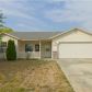 5416 Compass Way, Caldwell, ID 83607 ID:9455034