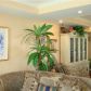 322 BUCHANAN ST # PH8B, Hollywood, FL 33019 ID:9096140