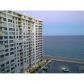 3001 OCEAN DR # 1247, Hollywood, FL 33019 ID:9085806