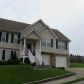 106 Providence Way, Dallas, GA 30157 ID:9139031