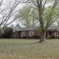 251 BLUE ROAD, Quebeck, TN 38579 ID:7592959