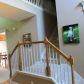 308 Mayes Farm Trail Nw, Marietta, GA 30064 ID:8662503