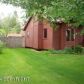 233 Peppertree Loop, Anchorage, AK 99504 ID:9069989